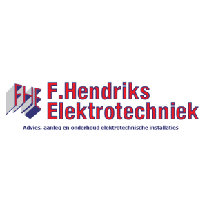F. Hendriks Elektrotechniek.jpg