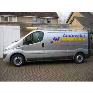 Ambrosius Elektro.jpg