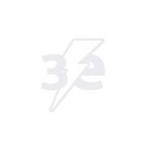 3E Elektrotechniek.jpg