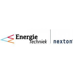 Energie Techniek B.V..jpg
