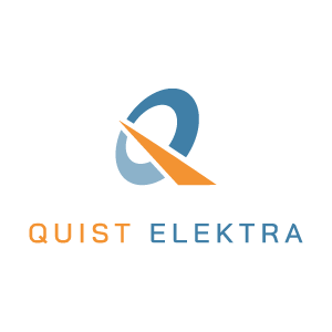Quist Elektra.jpg