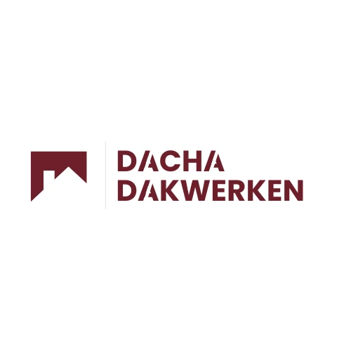 Dacha Dakwerken.jpg