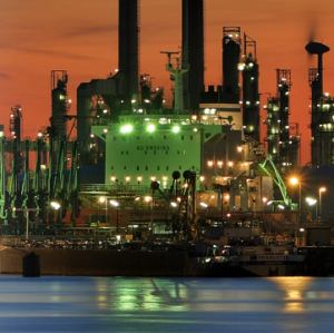 Intralectric B.V..jpg