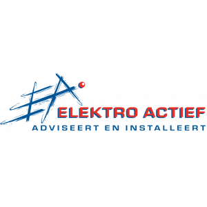 Elektro Actief Beveiligingen BV.jpg