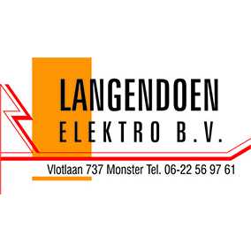 Langendoen Elektro.jpg