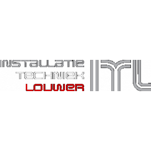 Installatietechniek Louwer B.V..jpg