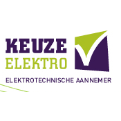 Keuze Elektro.jpg