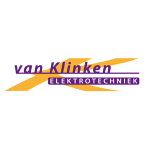 van Klinken Elektrotechniek B.V. .jpg