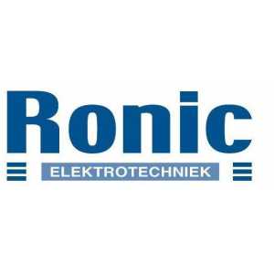 Ronic Elektrotechniek B.V..jpg