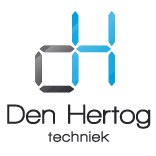Den Hertog Elektrotechniek.jpg