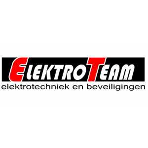 Elektro Team.jpg