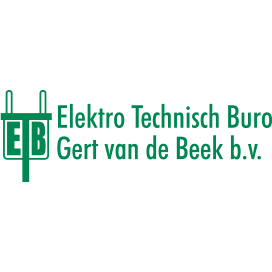 Elektro Technisch Buro Gert van de Beek B.V..jpg