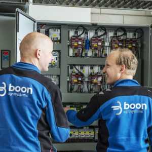 Boon Agrosystems bv.jpg