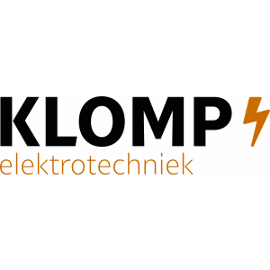 Klomp Elektrotechniek.jpg
