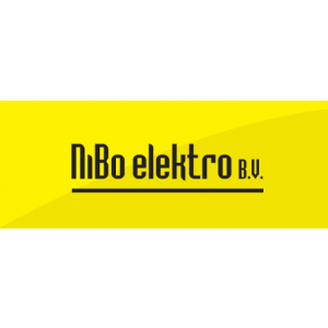 NiBo Elektro B.V..jpg