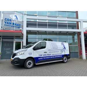 Cor van Raay Elektrotechniek B.V..jpg