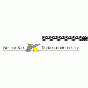 Van de Kar Elektrotechniek BV.jpg