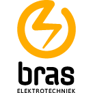 Bras Elektrotechniek.jpg