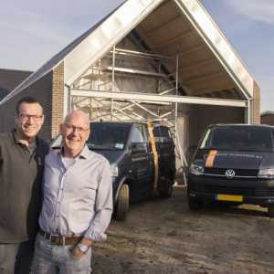 Ben & Ben Elektro B.V..jpg