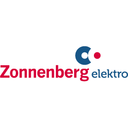 Zonnenberg Elektro.jpg