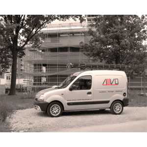 AMVO Elektrotechniek.jpg