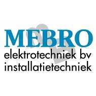 Mebro Elektrotechniek B.V..jpg