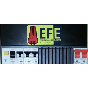 Eddie Franken Elektro.jpg