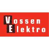 Vossen Elektro.jpg
