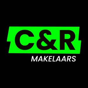 C&R Makelaars.jpg
