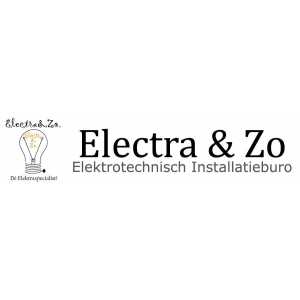 Electra & Zo Elektro Technische Installatie Bureau.jpg