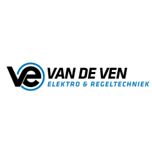 van de Ven Elektro & Regeltechniek.jpg