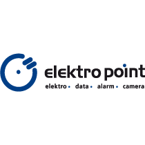 Elektro Point B.V..jpg