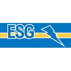 Elektro Service Gemert.jpg