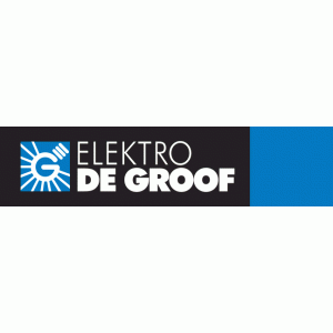 Elektro De Groof B.V..jpg