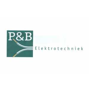 P & B Elektrotechniek.jpg