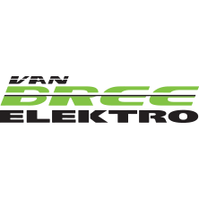 van Bree elektro.jpg
