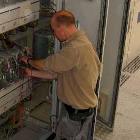 Elektro Van Der Linden.jpg