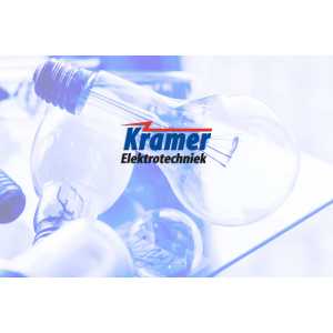Kramer Elektrotechniek.jpg