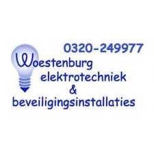 Woestenburg Elektrotechniek.jpg