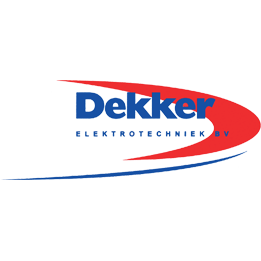 Dekker Elektrotechniek BV.jpg