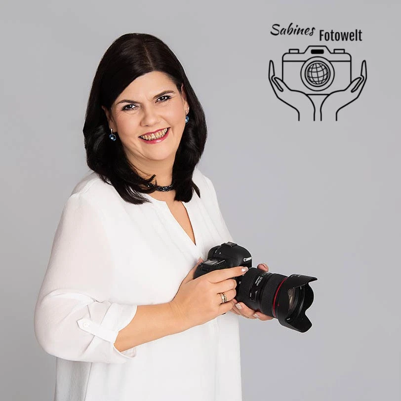 Sabines Fotowelt.jpg