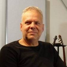 Best Topic Videomarketing.jpg