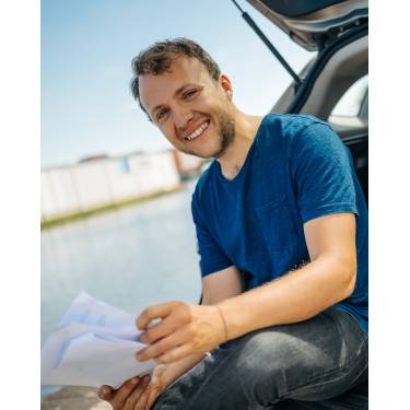 Bureau Beeldtaal Filmmakers.jpg