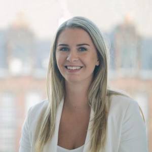 Phil & Flo Amsterdam.jpg