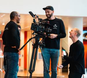 QuickWorks Video & Multimedia Productions.jpg