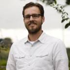 Sietsema Productions.jpg