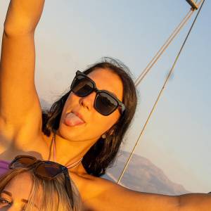 StuckEdits Video Productions.jpg