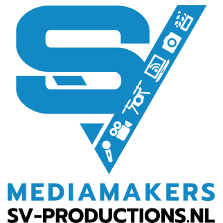SV Productions B.V..jpg