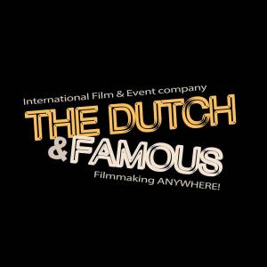 The Dutch & Famous.jpg