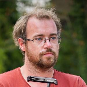 Van Doorn AV Producties.jpg